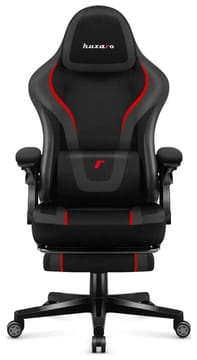 Force 4.6 Carbon žaidimų kėdė