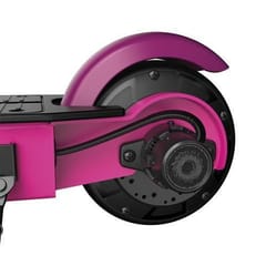 RAZOR XLR 90 Power Core elektrinis paspirtukas, rožinis (13173869) 5