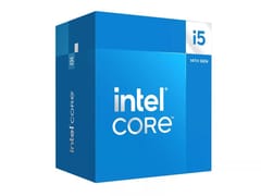 Intel Core i5-14400 procesorius 20 MB „Smart Cache“ „Box“