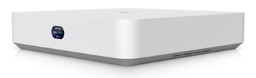 Ubiquiti UNVR-Instant Balta