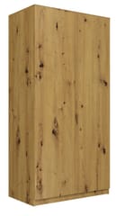 Spinta SD-90 Ąžuolas Artisan 2