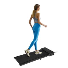 REBEL ACTIVE model RBA-1014 elektrinis bėgimo takelis 8