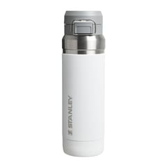 Stanley Quick-Flip Terminis butelis 1,06 l Frost 1
