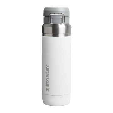 Stanley Quick-Flip Terminis butelis 1,06 l Frost