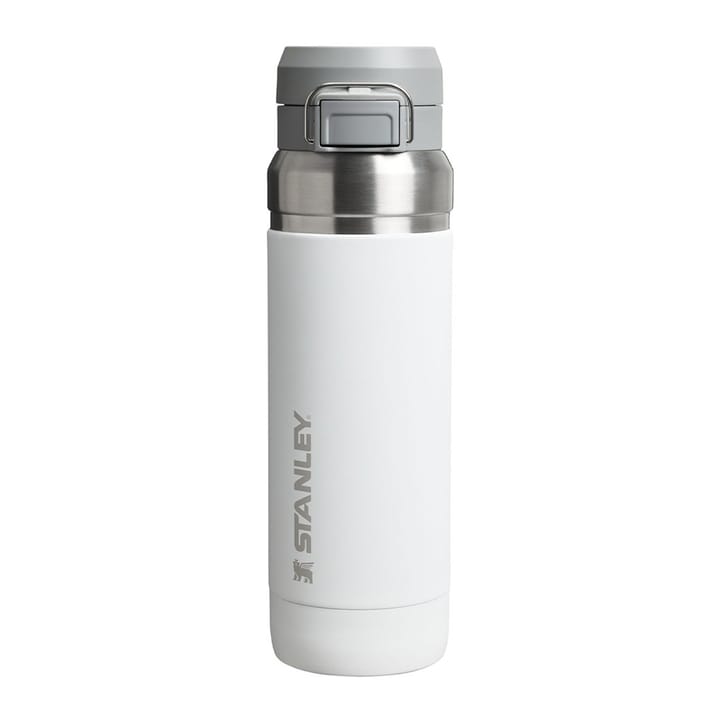 Stanley Quick-Flip Terminis butelis 1,06 l Frost
