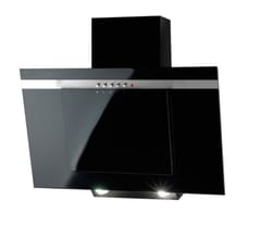 Akpo WK-4 Nero Line Eco 50 sieninis Juoda 1