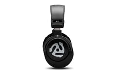 Numark HF175 - DJ ausinės 3