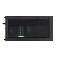 Actina 5901443440154 PC AMD Ryzen™ 5 5500 16 GB DDR4-SDRAM 1 TB SSD NVIDIA GeForce RTX 5060 „Midi Tower“ Juoda 6