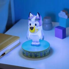 PP BLUEY ICON LIGHT 4