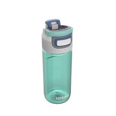 Daugkartinio naudojimo vandens buteliukas Kambukka Elton 500 ml - Ice Green 2