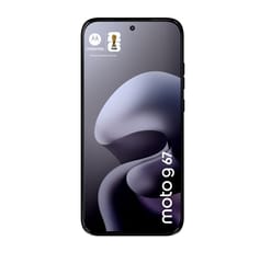 Motorola Moto G67 5G išmanusis telefonas, 8/128 GB, PANTONE Arctic Seal (pilkos spalvos) 3