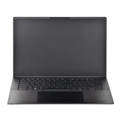 DELL PRECISION 5560 i9-11950H 64GB 512GB SSD 15" FHD(RTX A2000) Win11pro NAUDOTAS Naudotas 1