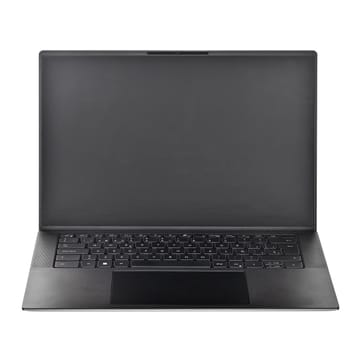 DELL PRECISION 5560 i9-11950H 64GB 512GB SSD 15" FHD(RTX A2000) Win11pro NAUDOTAS Naudotas