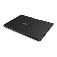 Lenovo Legion Pro 5i 16IAX10 Ultra 7 251HX 16"WQXGA OLED 240Hz 500nits LBL Glossy 16GB DDR5 5600 SSD512 GeForce RTX 5060 8GB WiFi7+BT Cam 5MP 80Wh NoOS Eclipse Black 5