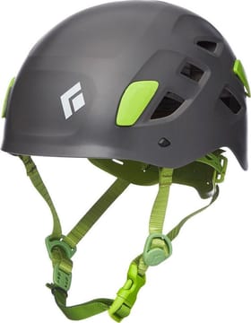 „Black Diamond HALF DOME HELMET“ Slate S/M šalmas