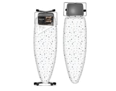 Taurus Argenta Elegance Standartinio dydžio lyginimo lenta 1700 x 480 mm 8