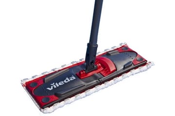 Vileda Ultramax šluostė