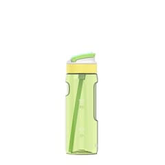Kambukka Lagoon vandens butelis 750ml Playful Garden 4