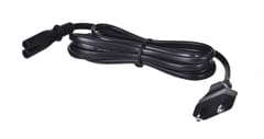 Kärcher Power 36/50 Akumuliatoriaus ir įkroviklio rinkinys 7