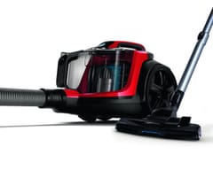 Philips PowerPro Expert „ “ FC9729/09 dulkių siurblys be maišelio 7