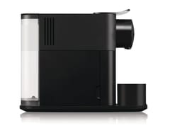 De’Longhi Lattissima One EN510.B Espreso kavos aparatas 1 L 5