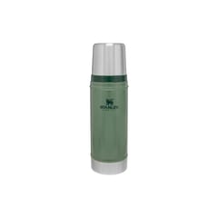 Stanley LEGENDARY CLASSIC termosas – HAMMERTONE GREEN 0,47 L 2