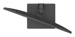 LG 27U730A-B kompiuterio monitorius 68,6 cm (27") 3840 x 2160 pikseliai 4K Ultra HD Juoda 7