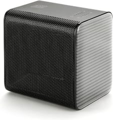 Keraminis šildytuvas su ventiliatoriumi Black+Decker BXSH1800E 1