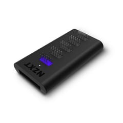 NZXT AC-IUSBH-M3 transportavimo dėžės priedas 2