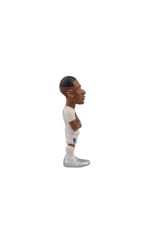 MINIX REAL MADRYT - KYLIAN MBAPPÉ 3