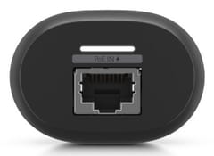 Ubiquiti UP-Viewport 5