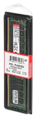 Kingston skirta atmintis HPE/HP 32GB DDR4-3200Mhz Reg ECC modulis 3