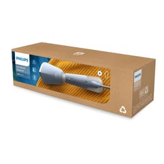 Philips 5000 series STH5020/20 drabužių garintuvas Rankinis drabužių garintuvas 0,12 L 1400 W Mėlyna 4