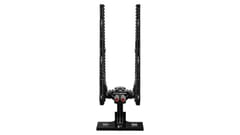 LEGO STAR WARS 75406 Kylo Ren komandinis šatlas 6
