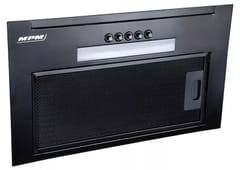 Įleidžiamas gaubtas MPM-45-OW-05 2