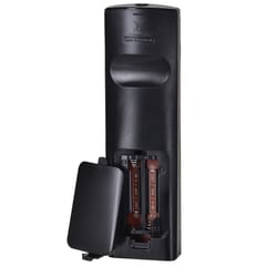 Poweraudio LG RNC9 garsiakalbis 8