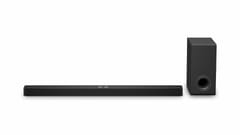 LG S90TY Juoda 5.1.3 kanalai 570 W 2