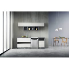 Whirlpool WFC 3C26 PF X Pastatomi 14 vietos 6