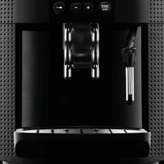 Krups EA8150 kavos aparatas Espreso kavos aparatas 1,7 L Visiškai automatinis 2