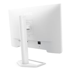 BenQ EW3290U LED display 79,2 cm (31.2") 3840 x 2160 pikseliai 4K Ultra HD Balta 7