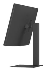 LG 27U730A-B kompiuterio monitorius 68,6 cm (27") 3840 x 2160 pikseliai 4K Ultra HD Juoda 6