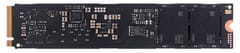 SSD Samsung PM9A3 3.84TB M.2 (22x110) NVMe PCI 4.0 MZ1L23T8HBLA-00A07 (DWPD 1) 3