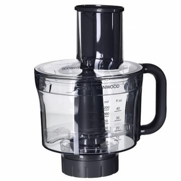 Kenwood KAH65.000PL Trintuvo priedas