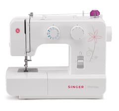 SINGER Promise 1412 Automatinė siuvimo mašina Elektrinis