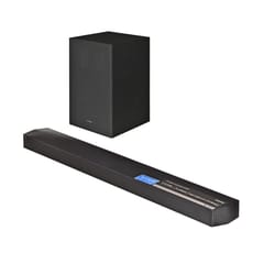 Samsung HW-B750F Juoda 5.1 kanalai 400 W 2