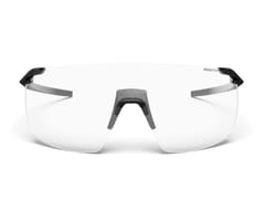 JULBO FASTER akiniai, dydis L, Juoda 4