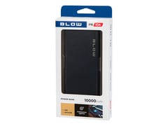 Power Bank 10000mAh PB10A 5