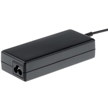 Akyga AK-ND-19 maitinimo adapteris / inverteris Vidaus 75 W Juoda