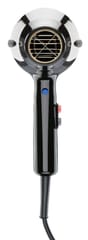 Wahl Protect plaukų džiovintuvas 1500 W Juoda 3