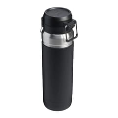 Stanley Quick-Flip Terminis butelis 1,06 l Black 2